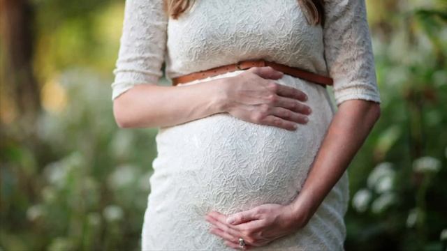 HOMILADORLIK ALOMATLARI VA BELGILARI