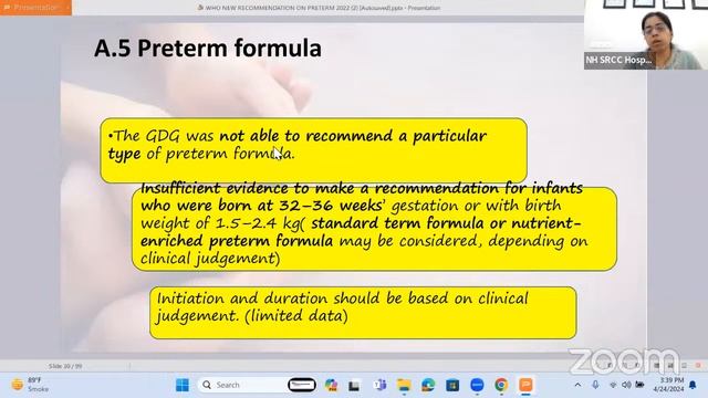 Masterclass on 24th April'24 смотреть онлайн