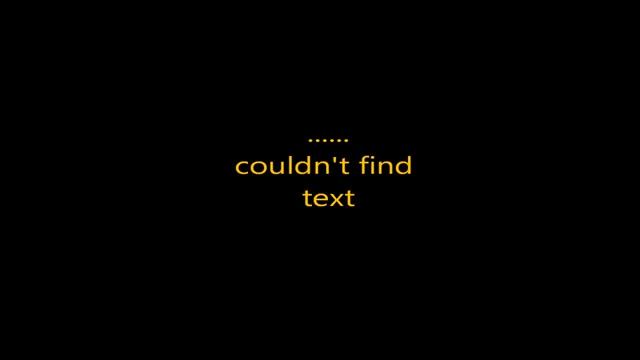 Fike Minimum feat Jambazi lyrics смотреть онлайн