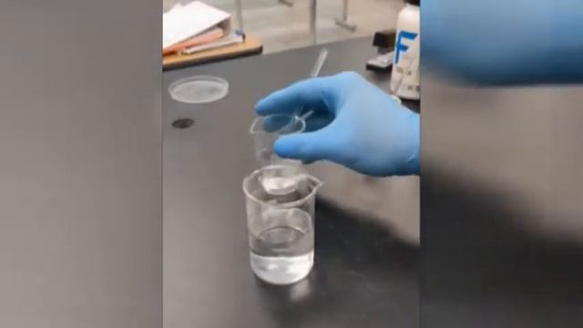 MgSO4+Na2CO3 смотреть онлайн