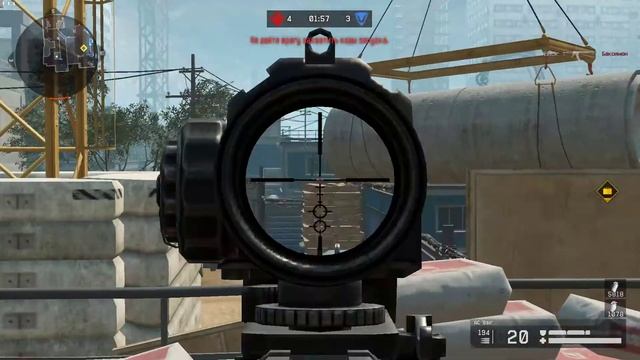 Warface 02 18 2016   00 05 44 02