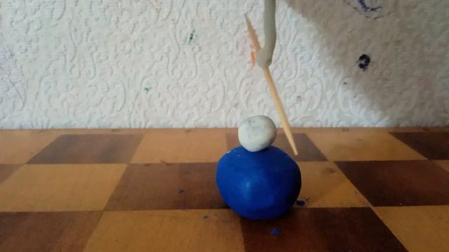 капля ston motion смотреть онлайн