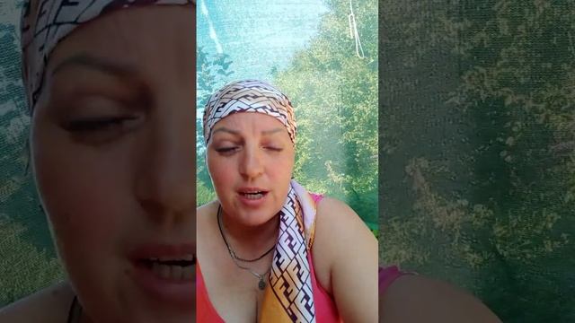 деревенский дневник очень многодетной мамы, содом и гоморра смотреть онлайн