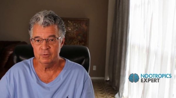 N-Acetyl-L-Cysteine (NAC): benefits, dosage and clinical studies