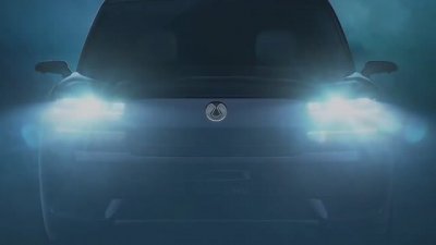 Обзоры и новости авто