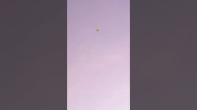 helium balloon festival смотреть онлайн