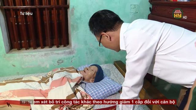 Thời sự Hưng Yên thứ 5 ngày 05/01/2023 смотреть онлайн