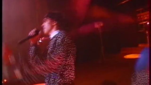 "Неоновый мальчик" - Боль не пройдет смотреть онлайн