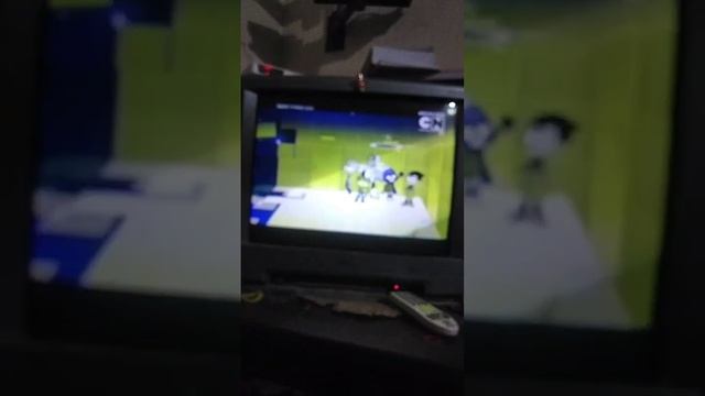 teen titan go смотреть онлайн