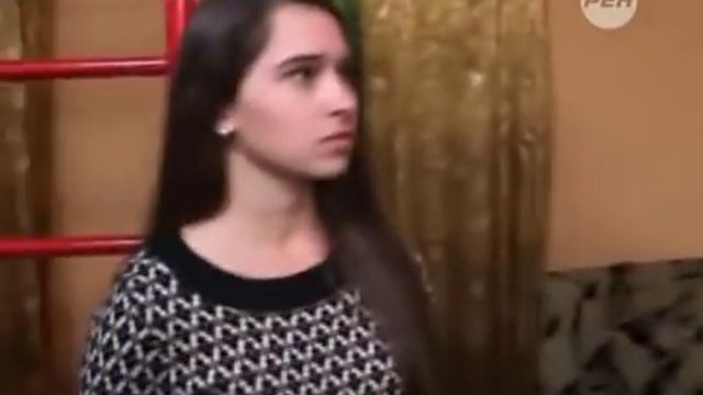 Семейные драмы 19 05 2014