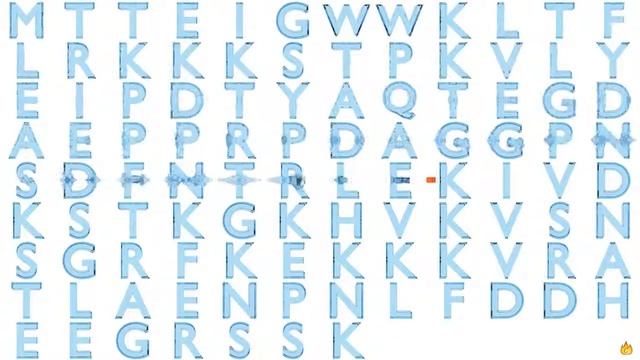 Gene Music Using Protein Sequence of PROLINE RICH 15-LIKE(PRR15L) смотреть онлайн