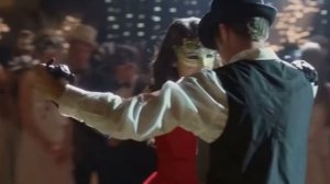 Selena Gomez - Dance Again (Official Music Video)