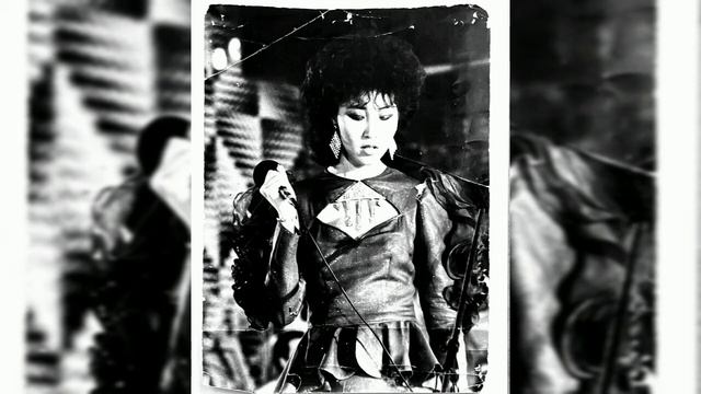 Жеңіс Ысқақова – Мен білмеймін смотреть онлайн