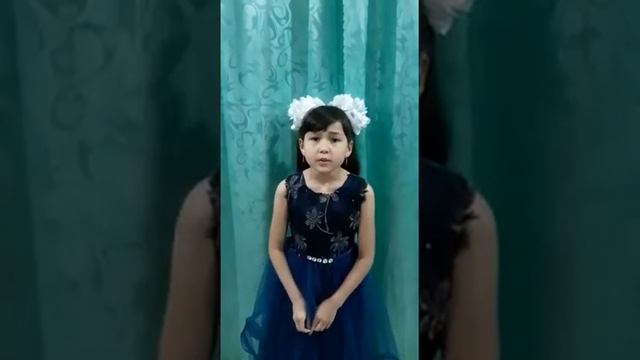 Стихотворение "Героям Победы спасибо!" смотреть онлайн