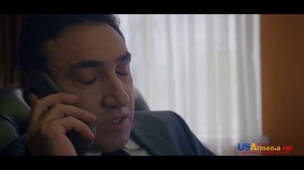 Ushacac Ser, episode 9/ Ուշացած Սեր, մաս 9