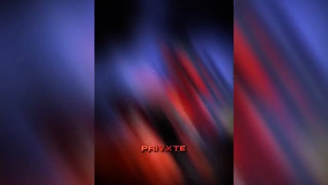 Titan Speakerman Edit 🔥 || Audio: Bad Romance || #skibiditoilet #edit #titanspeakerman (16:9 ver.) смотреть онлайн
