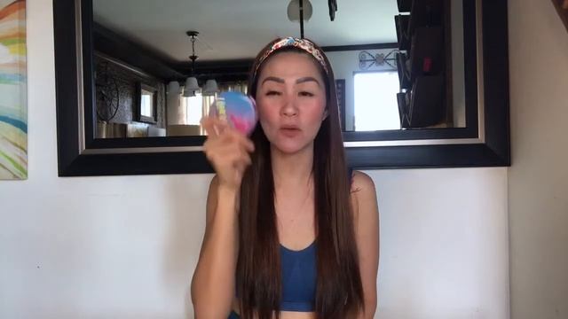 Thailand best products ! Vlog 18 смотреть онлайн