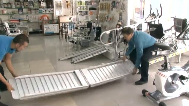 Сахамедсервис смотреть онлайн