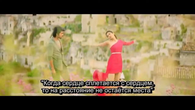 Забери меня (Брюс Ли-боец) смотреть онлайн