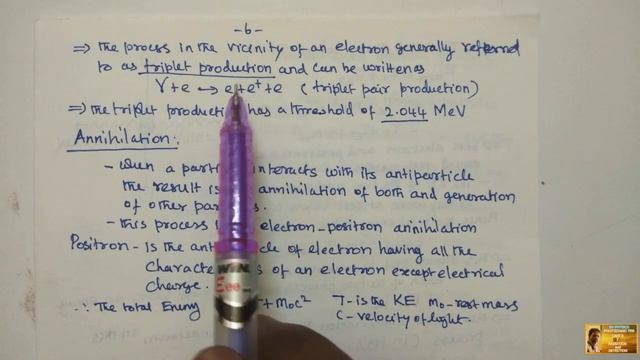 BV PHYSICS POLYTECHNIC TRB UNIT X PART 7 RADIATION AND DETECTION смотреть онлайн