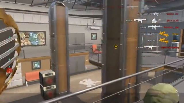Депозит тащили потом жестко слили смотреть онлайн