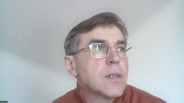 Кращі кластерні інструменти смотреть онлайн