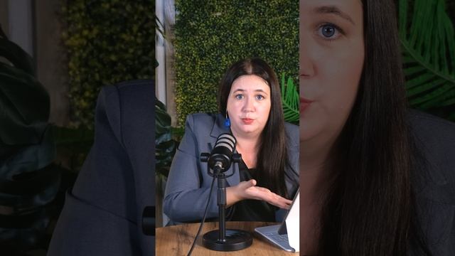 Налоги на автомобили смотреть онлайн