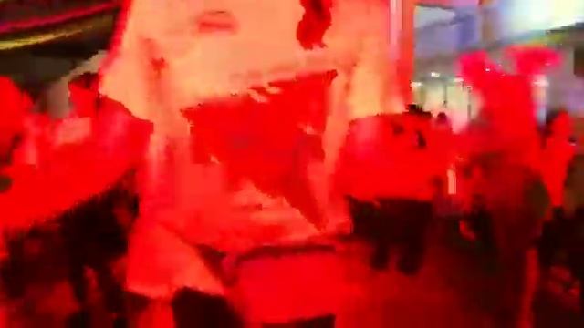 Mirchi neon run 2019 ... 95 Fm radio mirchi .... Inorbit mall cyberabad смотреть онлайн