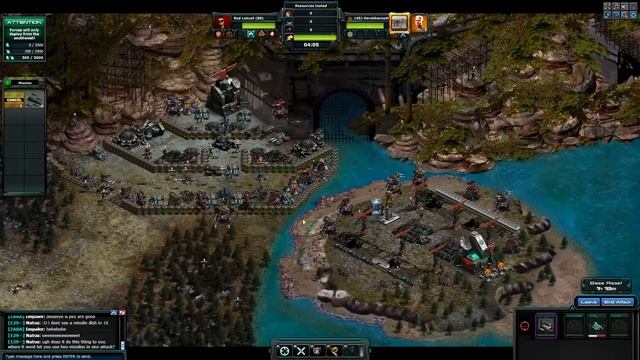 War Commander Metamorphosis Faction Track Faction Target 4 смотреть онлайн