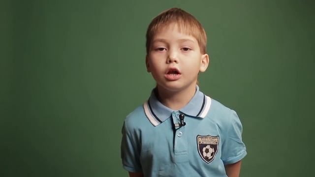 Оленегорск, Студия "Шкаф" смотреть онлайн