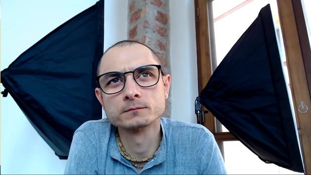Бхагавад гита простым языком. Урок №8. Текст 1.4 смотреть онлайн