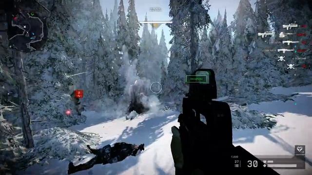 War Face смотреть онлайн