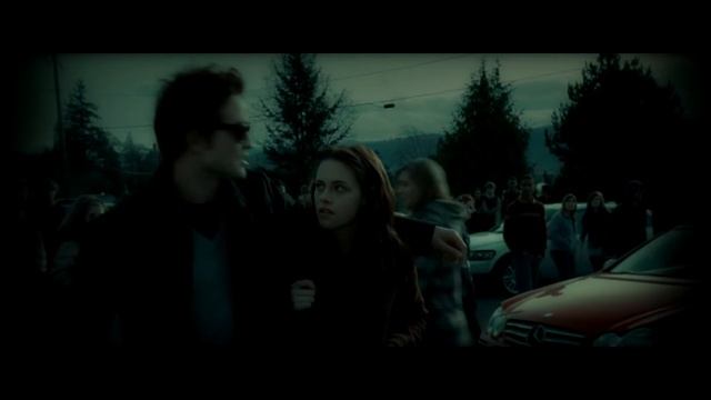 Twilight Saga | Edward/Bella смотреть онлайн