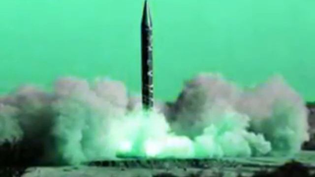 ♥ Khansaz ♥ ♫ Pakistan A Nuclear Power ♫ ♥ ♥ ♥Imran Khan♥ ♥ ♥ смотреть онлайн