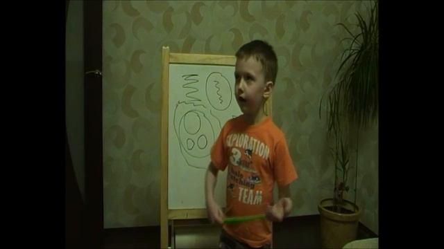 Артём - старший научный сотрудник. Лекция 2 по химии смотреть онлайн