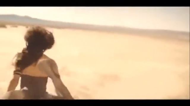 ☮Sel Gomez☮Sun Is Up☮ смотреть онлайн