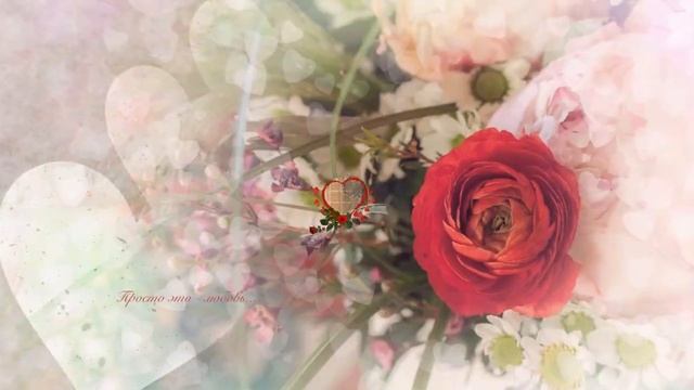 Эстер-2024 смотреть онлайн