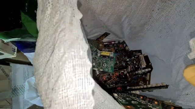 Обзор посылок с платами смотреть онлайн