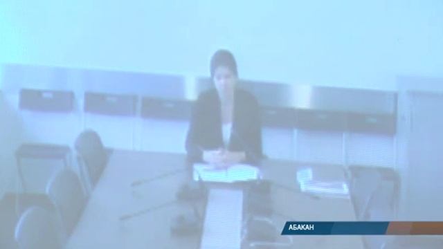 РУСАЛ и правительство Хакасии подписали соглашение о сотрудничестве смотреть онлайн