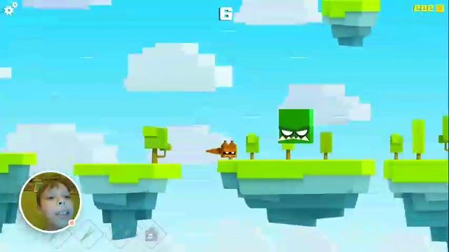Will Hero часть 2 белка умирает по пути смотреть онлайн