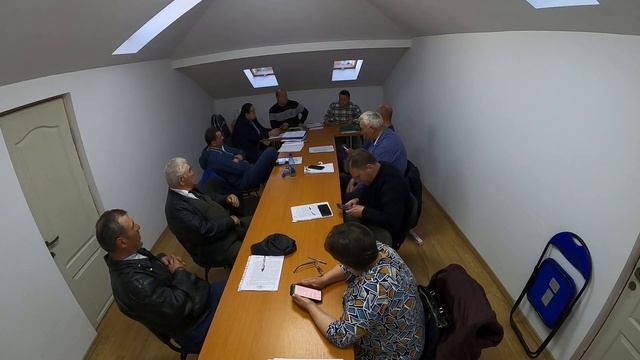 30 03 2023 Partea 9 Sedinta Ordinara CL , Parteneriat CJ PH Bazin stocare apa potabila, Organigrama смотреть онлайн