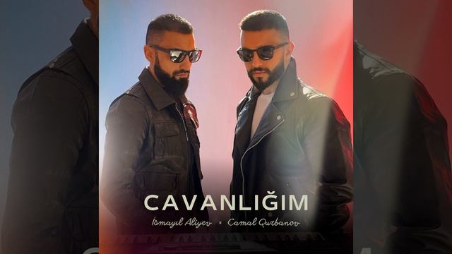 Cavanligim Yeni 2023 Muzik