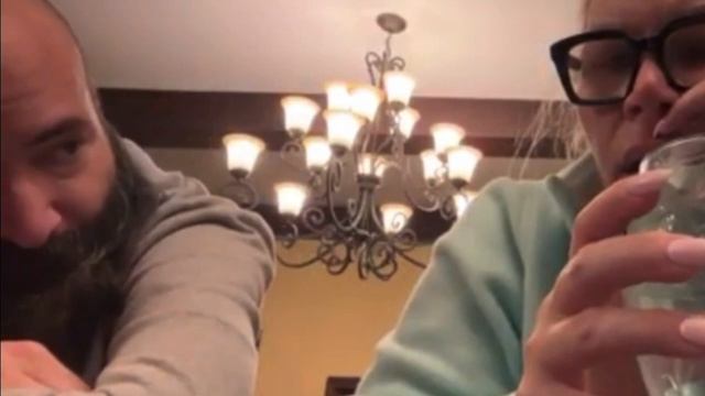 MGL enabling and hospital hopping for pain pills for Princess смотреть онлайн