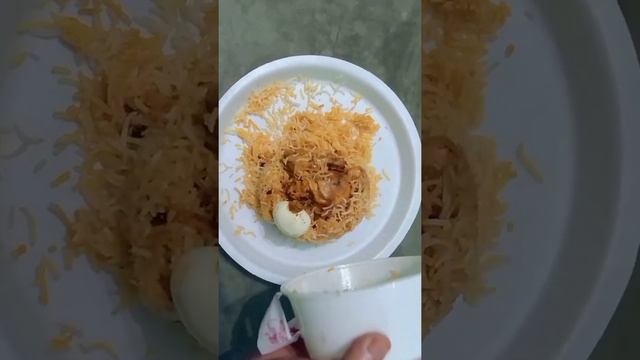 best chicken biryani at cheapest price 😘😘😘 смотреть онлайн