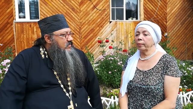 Диалог у свечей 32 выпуск смотреть онлайн