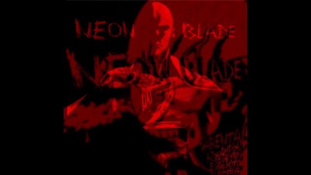 Neon Blade x Neon Blade 2 смотреть онлайн