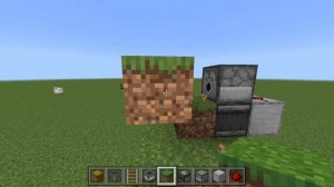 самая маленькая и эффективная ферма шерсти в Майнкрафт 1.20