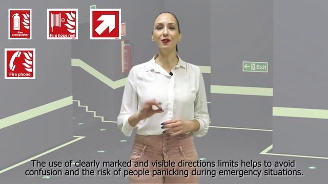 Low Location Lights (LLL) смотреть онлайн