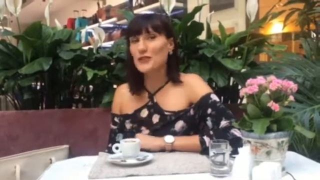 Стиль минимализм смотреть онлайн