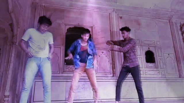 👍👍The New song pumping dance video is super ester dancers is coming 🤴🤴👍🤫🤴 смотреть онлайн